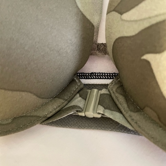 Bra - Picture 3 of 3